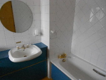 Salterns Harbourside Hotel