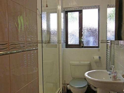 Quayside Close Holiday Apartments