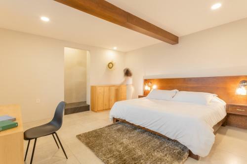 Bed & Breakfast Lim�ng Guesthouse