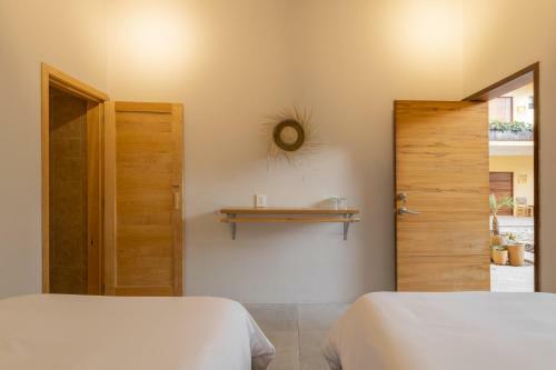 Bed & Breakfast Lim�ng Guesthouse