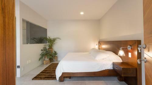 Bed & Breakfast Lim�ng Guesthouse