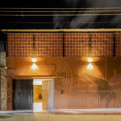 Bed & Breakfast Lim�ng Guesthouse