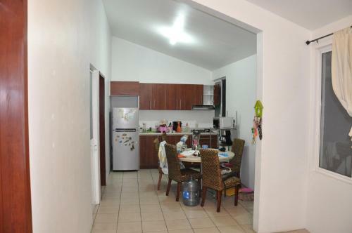 Apartamento Departamento Moderno En San Felipe