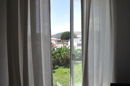 Apartamento Departamento Moderno En San Felipe
