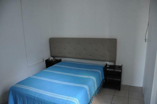 Apartamento Departamento Moderno En San Felipe