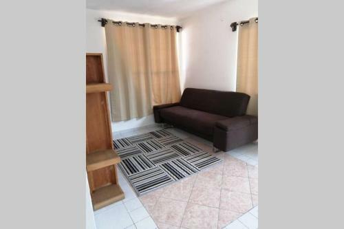 Apartamento Departamento C�ntrico Amplio
