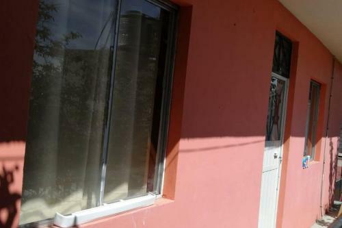 Apartamento Departamento C�ntrico Amplio