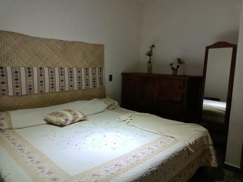 Hostal Eco-hotel Los Petates