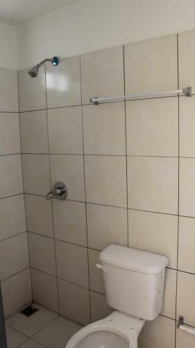 Apartamento Borae