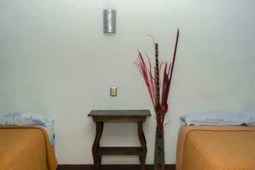 Hotel Niut-ja