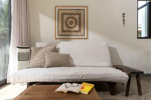 Sundaram Vacation Homes
