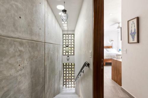 Sundaram Vacation Homes