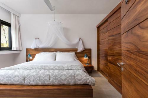 Sundaram Vacation Homes