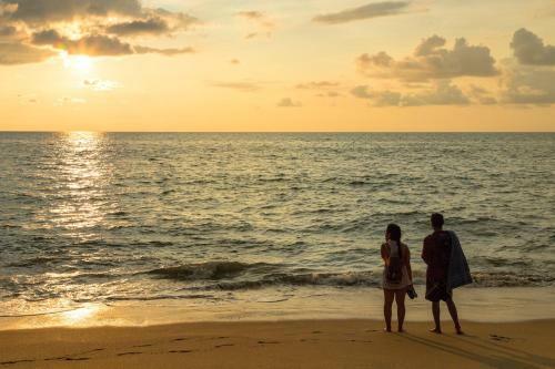 Sundaram Vacation Homes