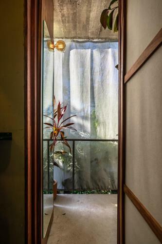 Hotel Aora San Pancho