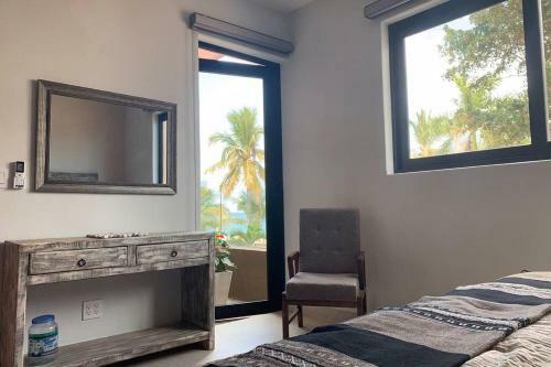 Apartamento New Condo On The Beach