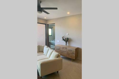 Apartamento New Condo On The Beach