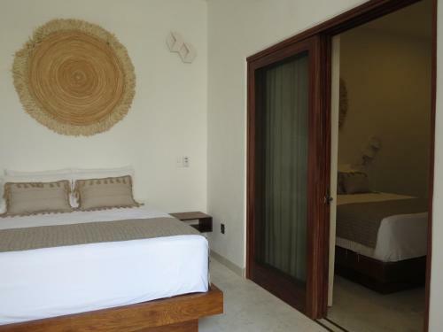Hotel Casa Cora