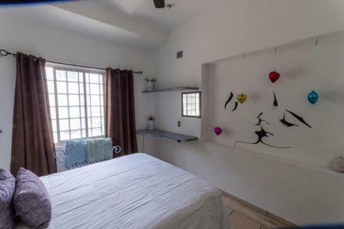 Hostal Habitaciones Samy