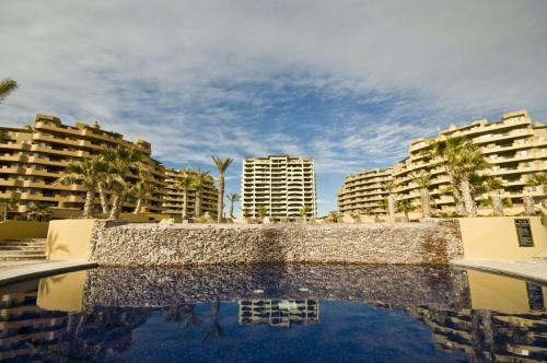 Bella Sirena 2br Bd 604-v By Casago