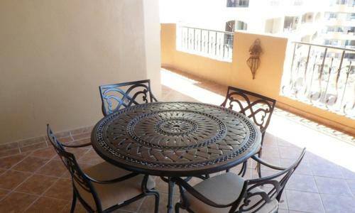 Bella Sirena 2br Bd 604-v By Casago
