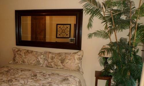 Bella Sirena 2br Bd 604-v By Casago