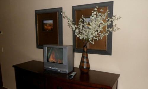 Bella Sirena 2br Bd 604-v By Casago