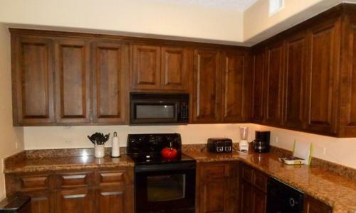 Bella Sirena 2br Bd 604-v By Casago
