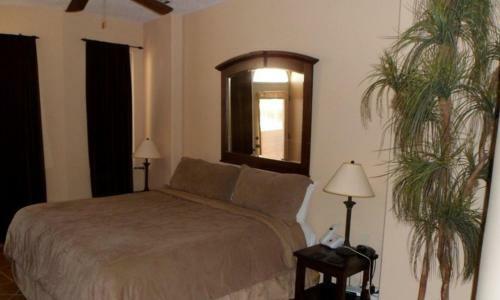 Bella Sirena 2br Bd 604-v By Casago