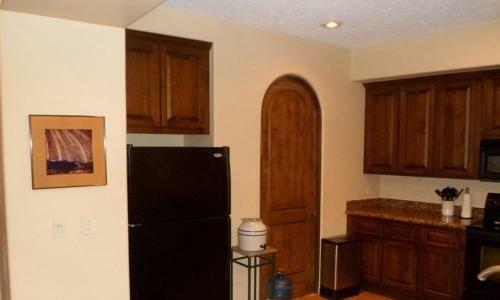 Bella Sirena 2br Bd 604-v By Casago