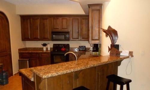 Bella Sirena 2br Bd 604-v By Casago