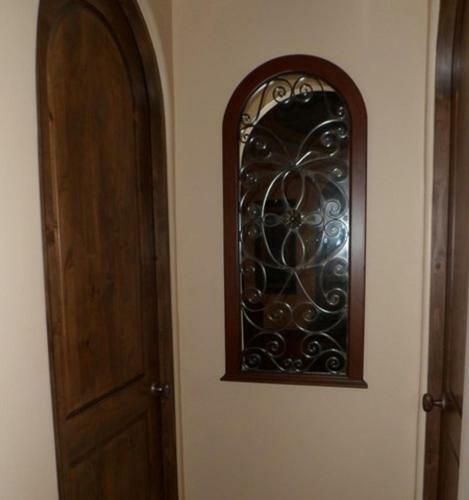 Bella Sirena 2br Bd 604-v By Casago