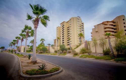 Bella Sirena 1br 303 By Casago