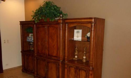 Bella Sirena 1br 303 By Casago