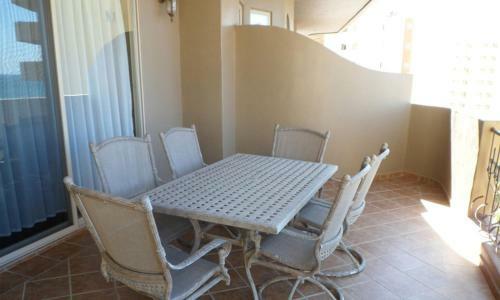 Bella Sirena 1br 303 By Casago