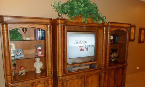 Bella Sirena 1br 303 By Casago