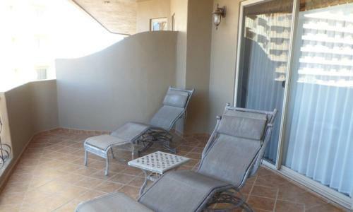 Bella Sirena 1br 303 By Casago