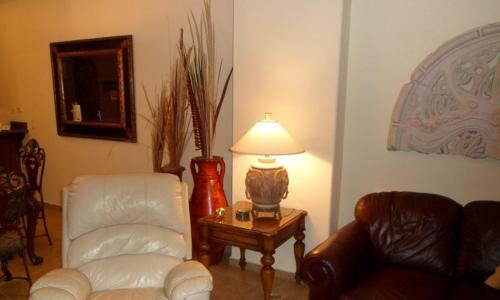 Bella Sirena 1br 303 By Casago