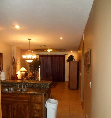 Bella Sirena 1br 303 By Casago