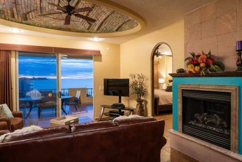 Bella Sirena 2br Be 604-v By Casago
