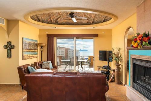 Bella Sirena 2br Be 604-v By Casago