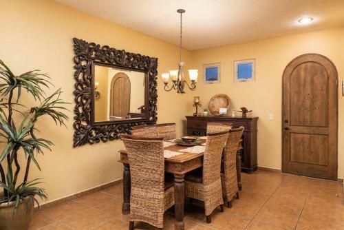 Bella Sirena 2br Be 604-v By Casago