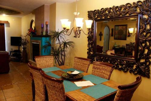 Bella Sirena 2br Be 604-v By Casago