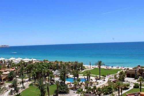 Bella Sirena 2br Be 604-v By Casago