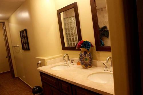 Bella Sirena 2br Be 604-v By Casago