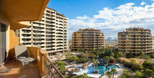 Bella Sirena 2br Be 604-v By Casago