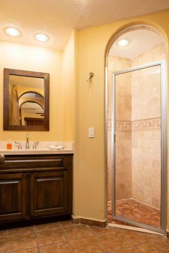 Bella Sirena 2br Be 604-v By Casago