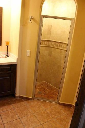 Bella Sirena 2br Be 604-v By Casago