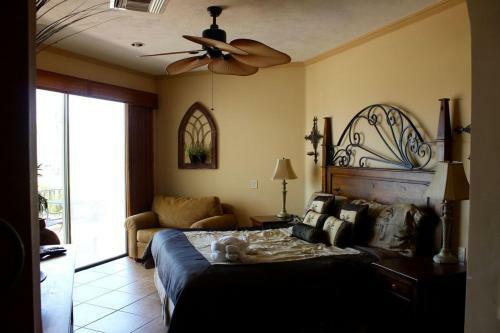 Casa Blanca 2br Cb 105-v By Casago