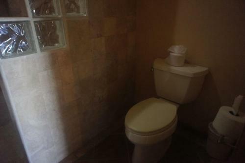 Casa Blanca 2br Cb 102 By Casago